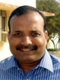 Description: http://bsfpolycsmt.org/faculty/Mr.-SANJAY-MITTAL.jpg
